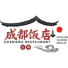 ChengDu Restaurant logo