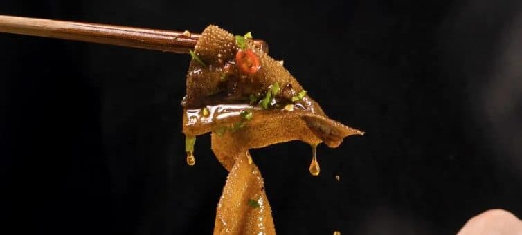 ShooLoongKan Hotpot