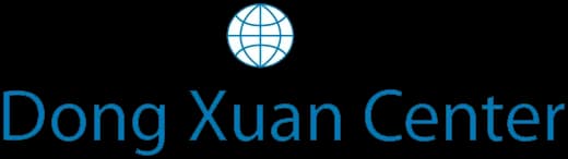 Dong Xuan Center