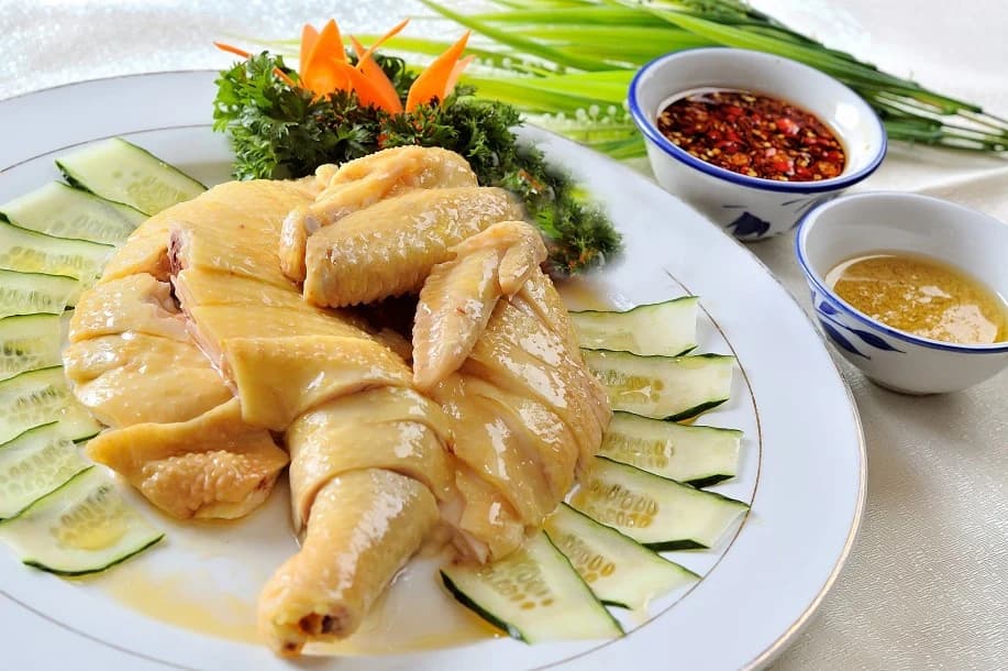 Lao Xiang