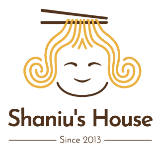 Shaniu’s House of Noodles