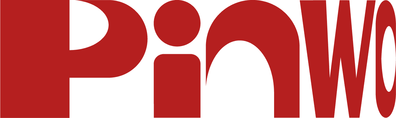 Pinwo
