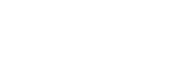 Pinwo
